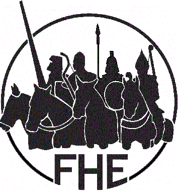 fhe.gif (25560 bytes)