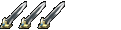 Centurion Centurion