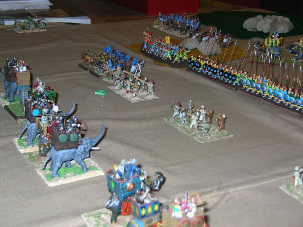 Historicon 2007 003