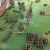 Carthos Vs. Mike Kelly's Armenian