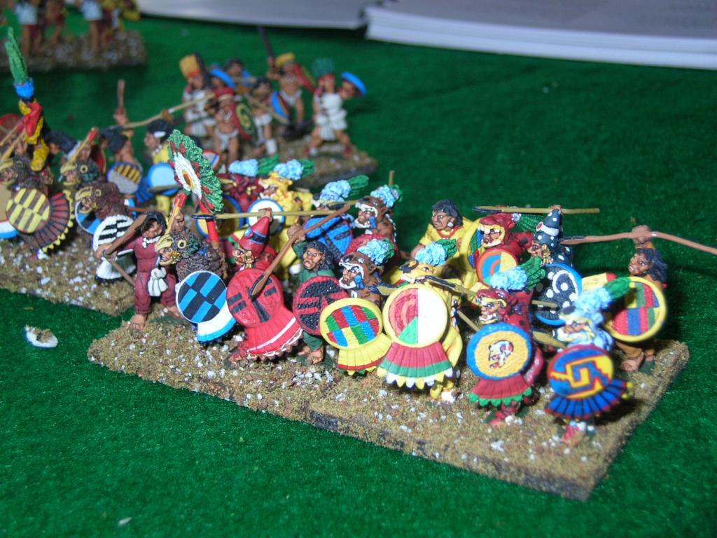 Lowcon 009 Lowcon 009