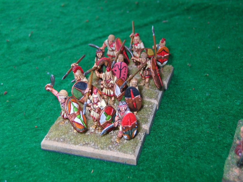 Lowcon 004 Lowcon 004