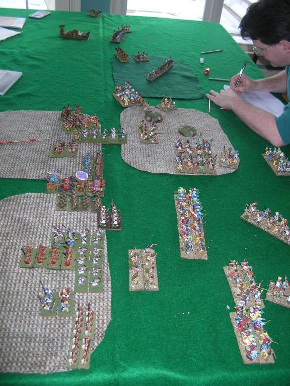 Lowcon 010 Lowcon 010