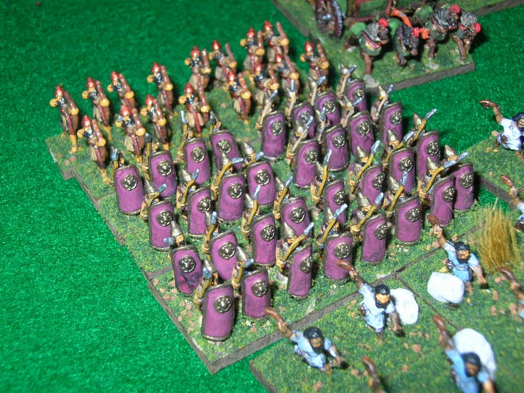 Lowcon 014 Lowcon 014