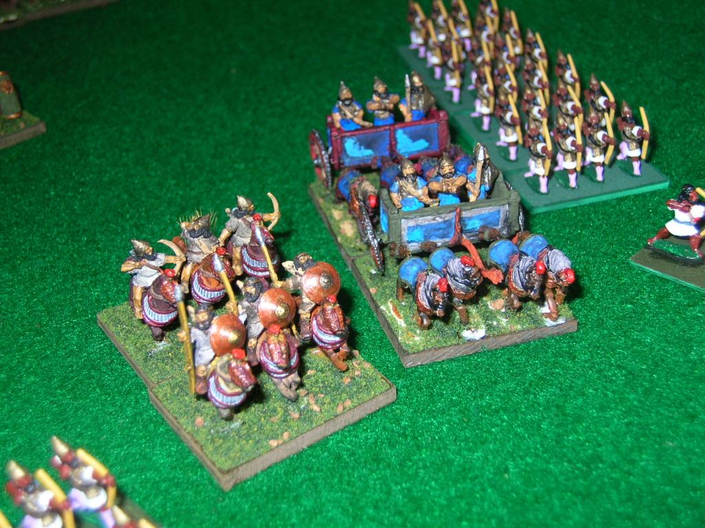 Lowcon 015 Lowcon 015