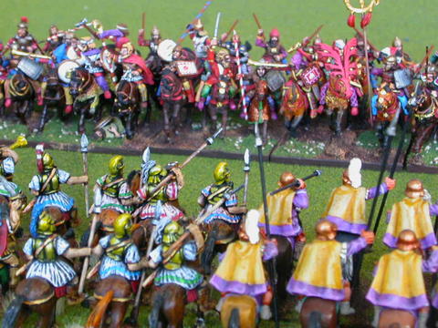 Warrior Rule Book Photos - 001 Warrior Rule Book Photos - 001