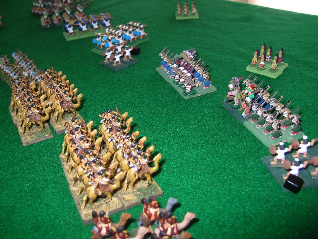 Lowcon 016 Lowcon 016