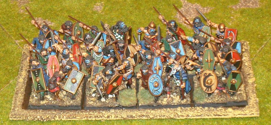 Dsc00581 Dsc00581