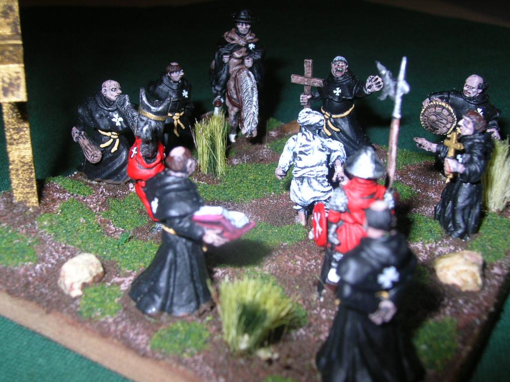 Coldwars 2007 045 Coldwars 2007 045