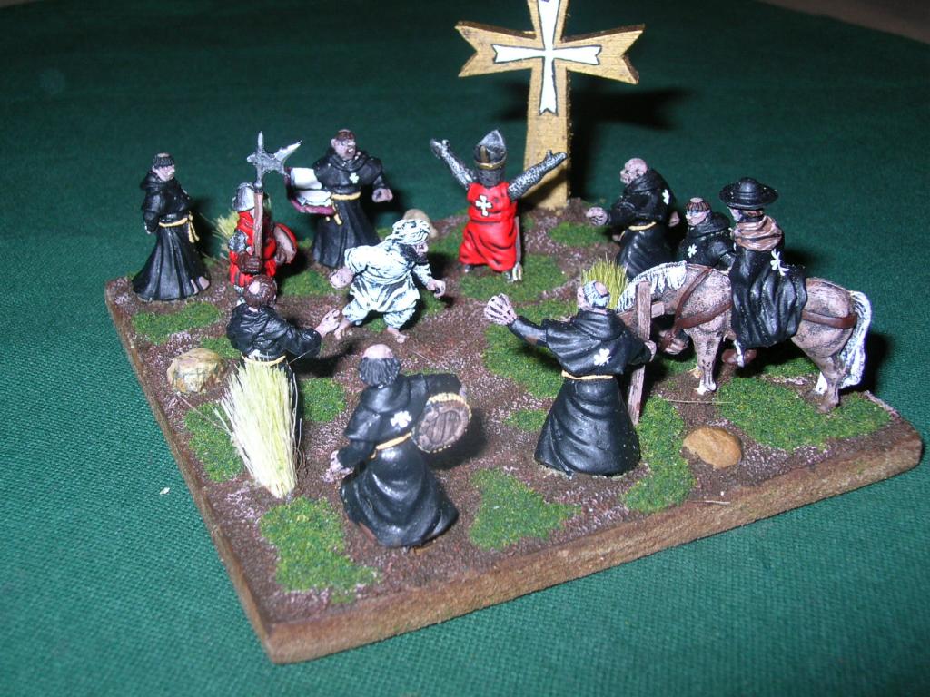 Coldwars 2007 044 Coldwars 2007 044