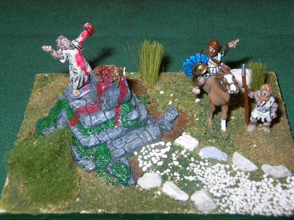 Coldwars 2007 020 Coldwars 2007 020