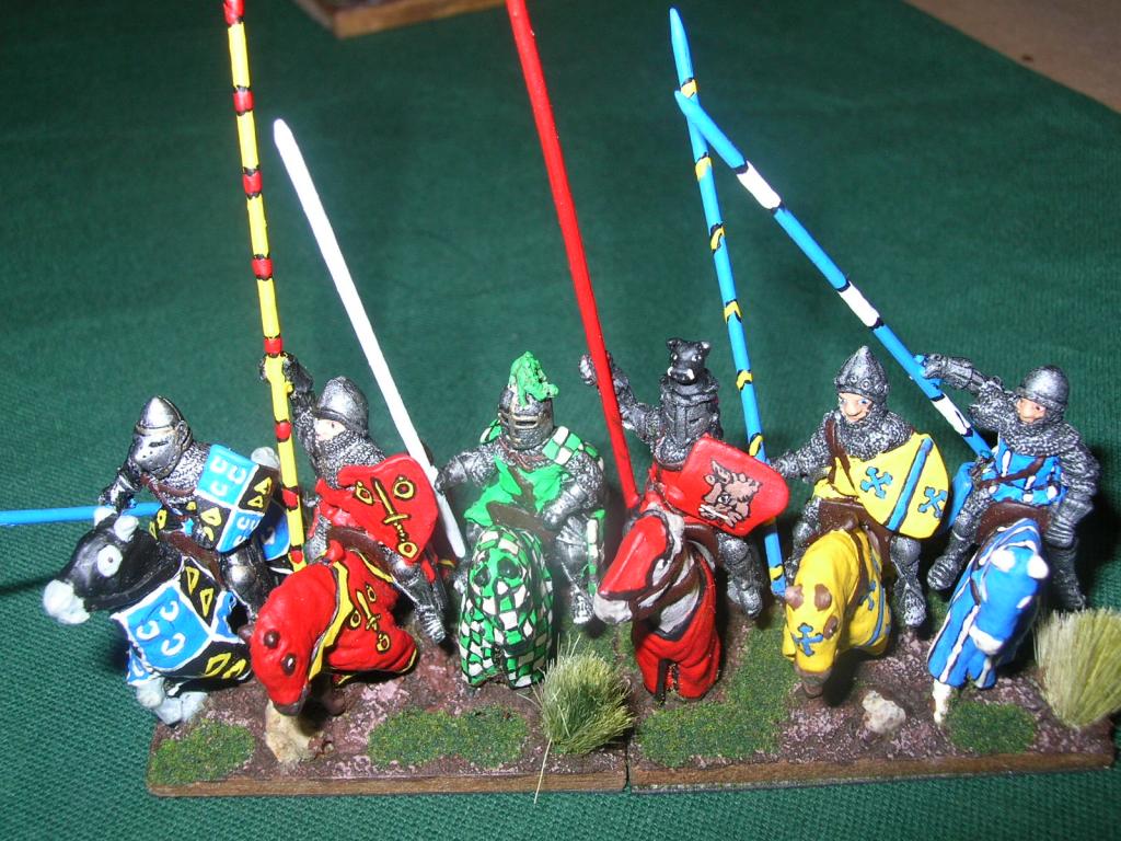 Coldwars 2007 047 Coldwars 2007 047