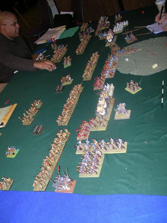 Coldwars 2007 030 Coldwars 2007 030