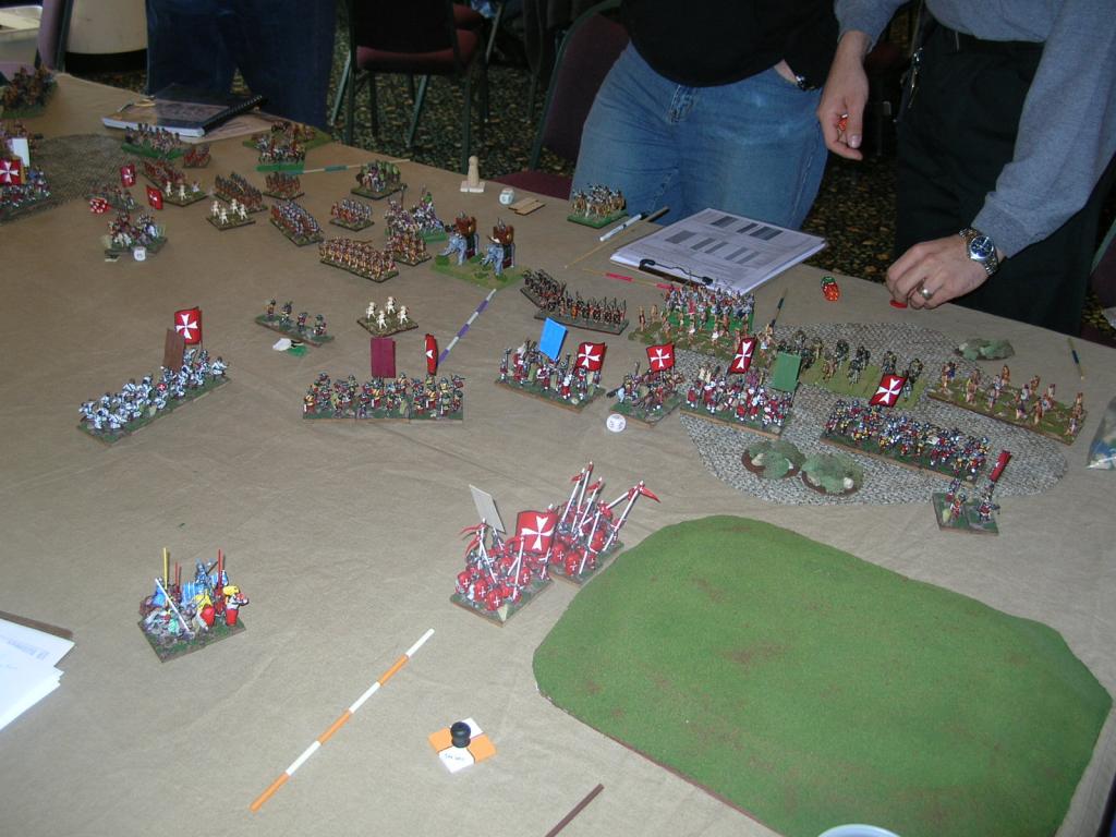 Coldwars 2007 029 Coldwars 2007 029