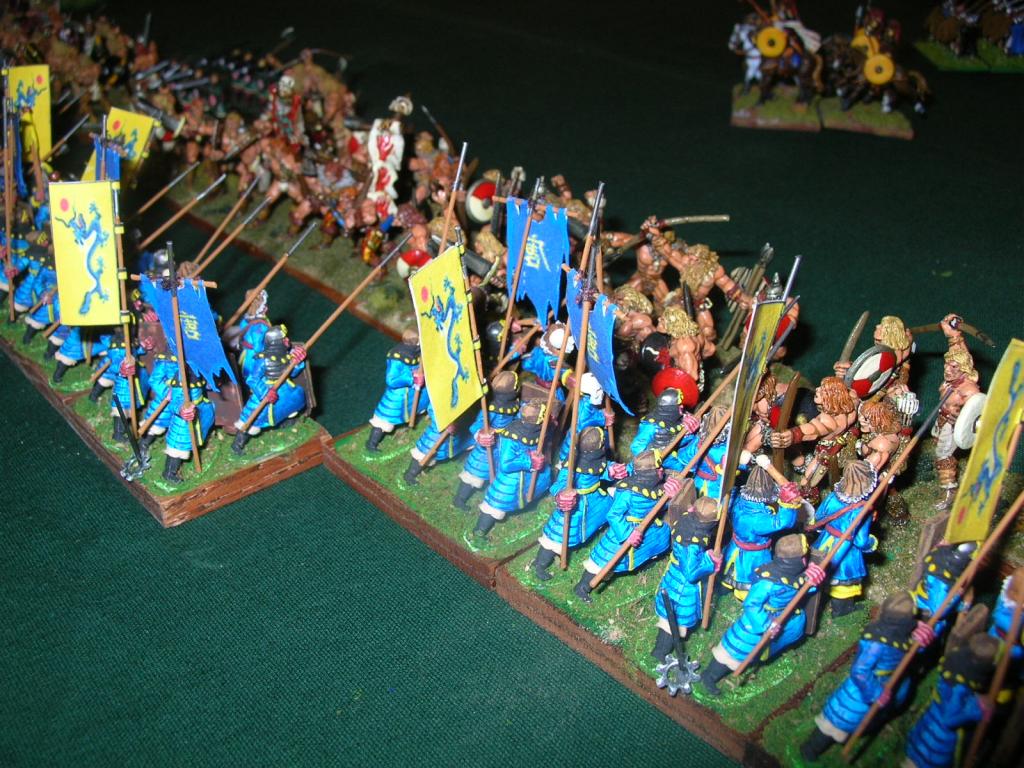 Coldwars 2007 028 Coldwars 2007 028