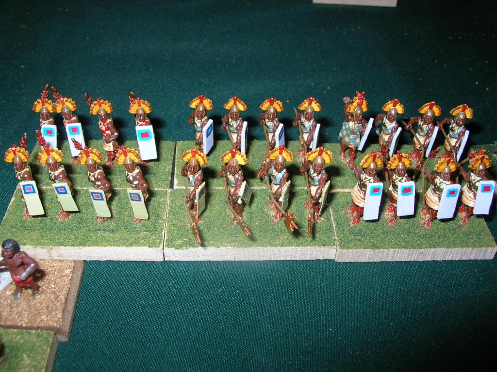 Coldwars 2007 027 Coldwars 2007 027