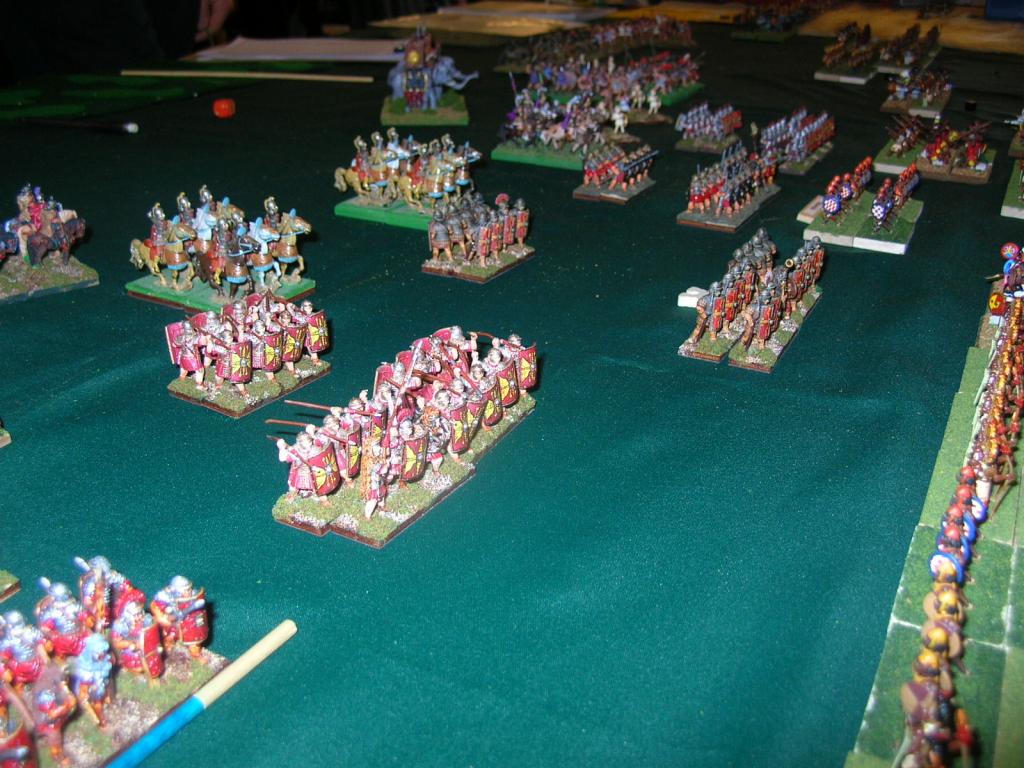 Coldwars 2007 024 Coldwars 2007 024