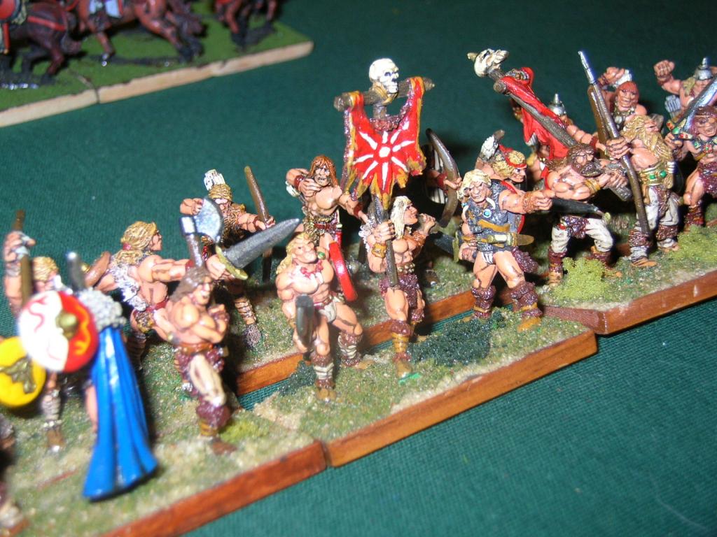 Coldwars 2007 023 Coldwars 2007 023