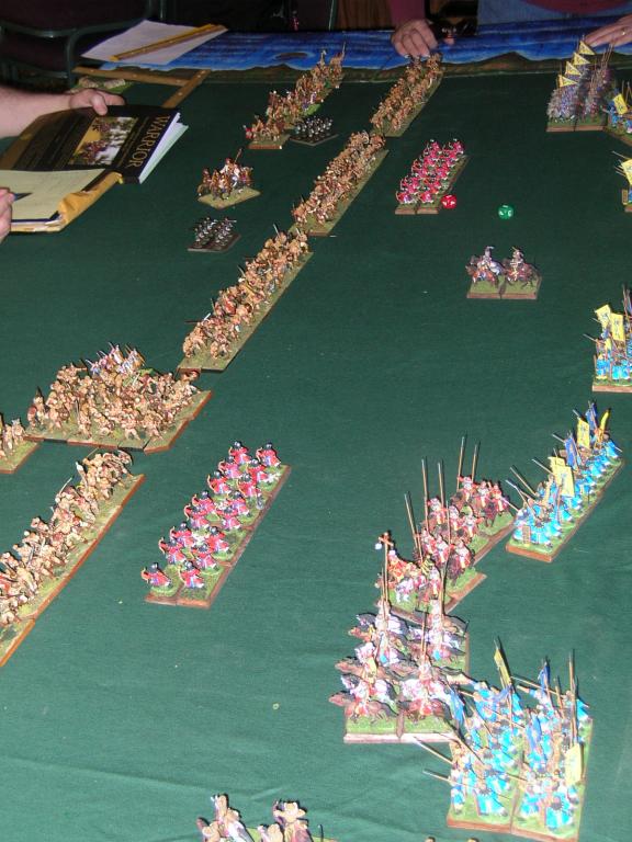 Coldwars 2007 022 Coldwars 2007 022