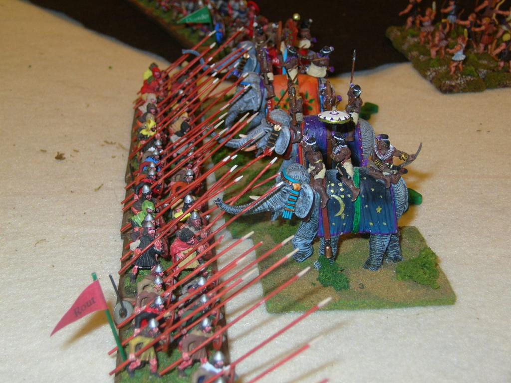 Coldwars 2007 021 Coldwars 2007 021