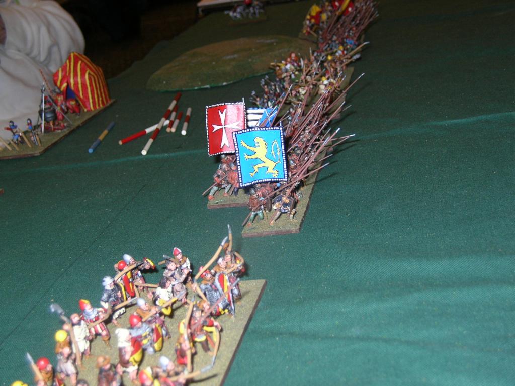 Coldwars 2007 014 Coldwars 2007 014