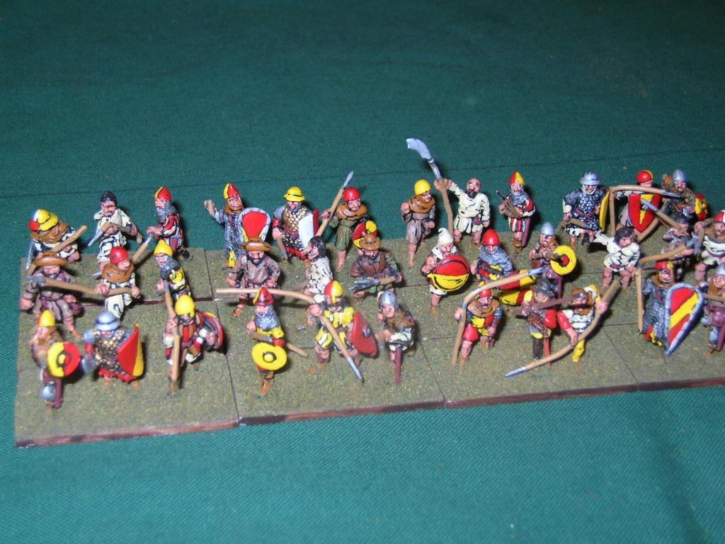 Coldwars 2007 013 Coldwars 2007 013