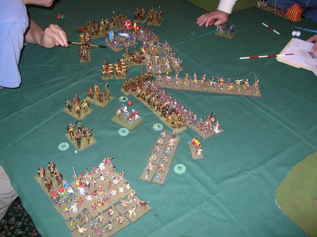 Coldwars 2007 008 Coldwars 2007 008