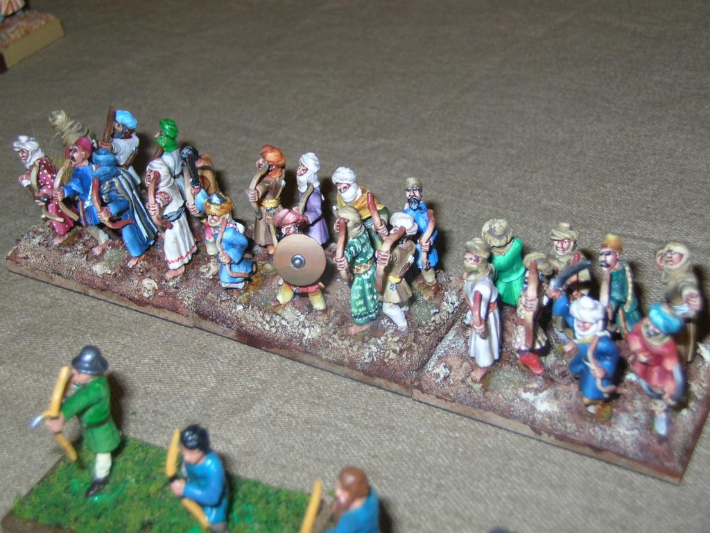 Coldwars 2007 004 Coldwars 2007 004