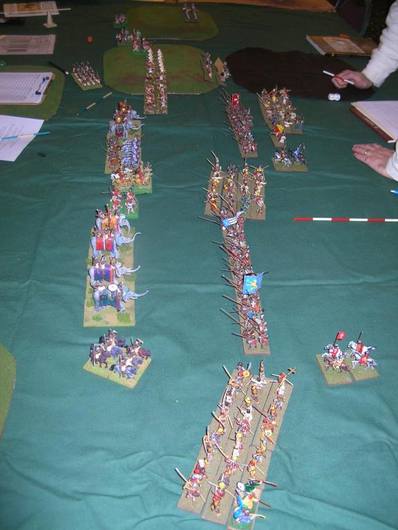 Coldwars 2007 002 Coldwars 2007 002