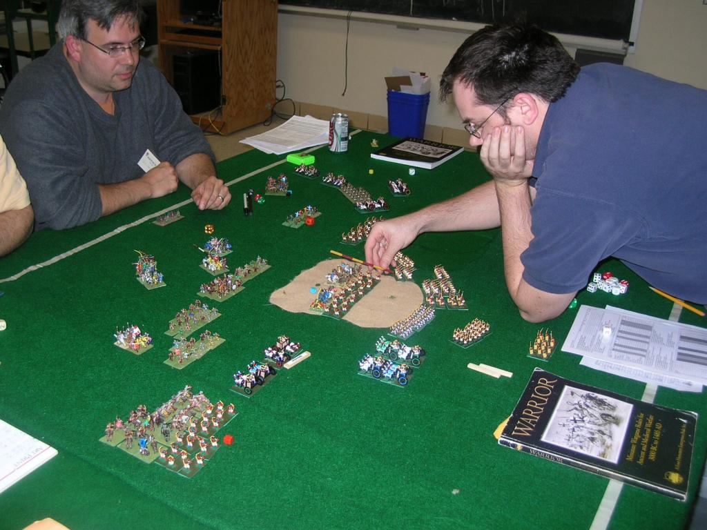 Pointcon 2007 017 Pointcon 2007 017