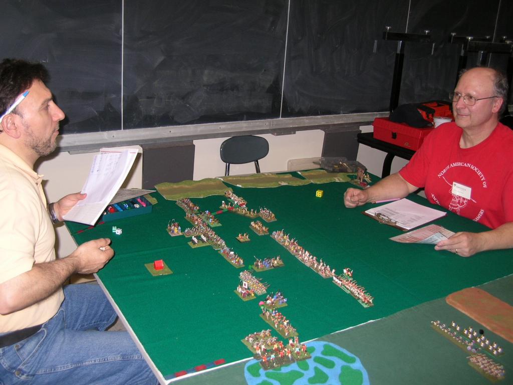 Pointcon 2007 013 Pointcon 2007 013