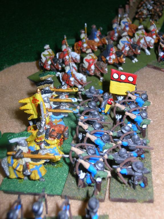 Pointcon 2007 011 Pointcon 2007 011