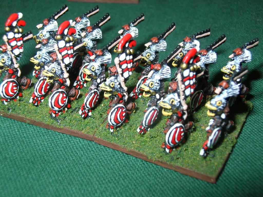 Pointcon 2007 009 Pointcon 2007 009