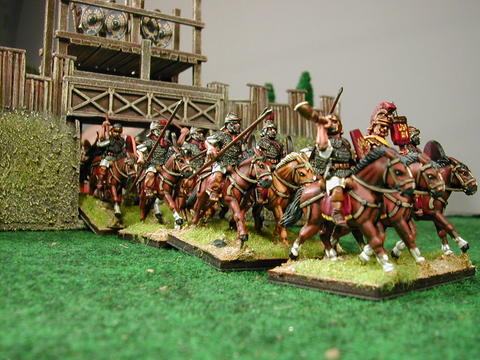 Warrior Rule Book Photos Warrior Rule Book Photos