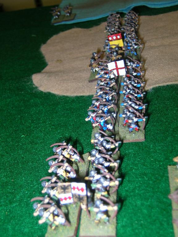 Pointcon 2007 002 Pointcon 2007 002