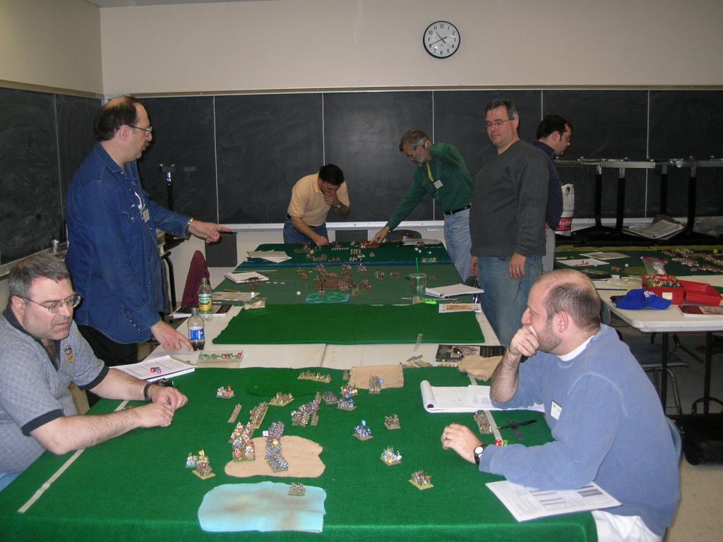 Pointcon 2007 005 Pointcon 2007 005