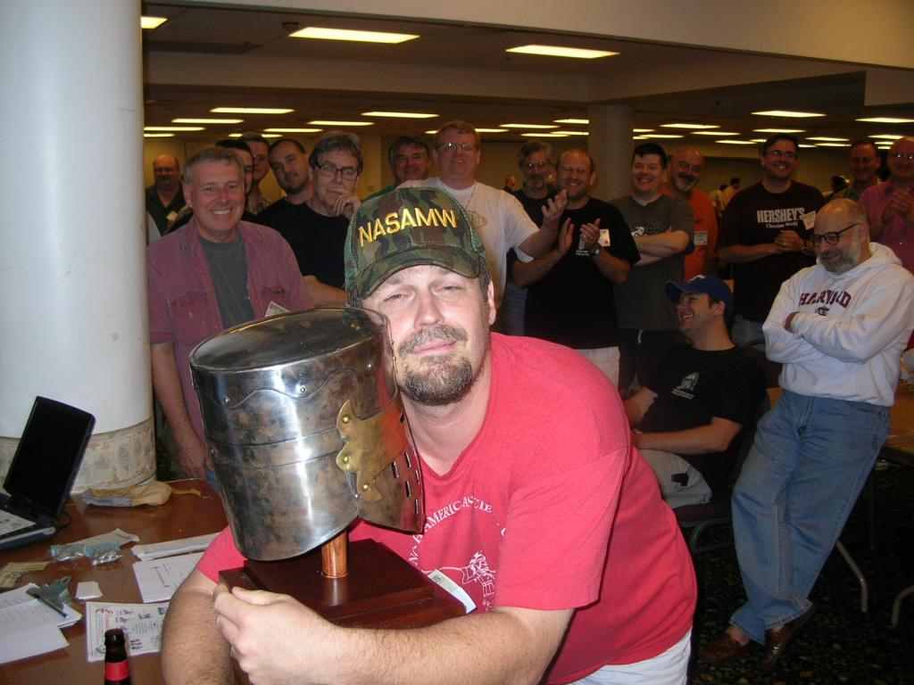 Historicon 2007 038 Historicon 2007 038