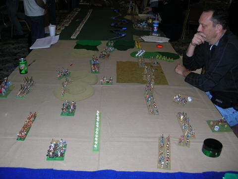 Fall In 2005 - 001 Fall In 2005 - 001