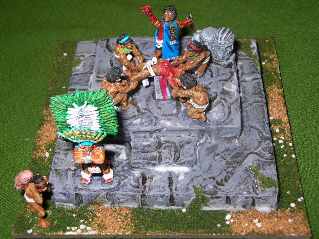 Historicon 2007 018 Historicon 2007 018