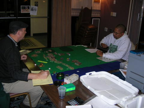 Fall In 2005 - 002 Fall In 2005 - 002