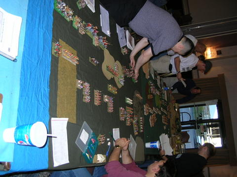 Fall In 2005 - 003 Fall In 2005 - 003