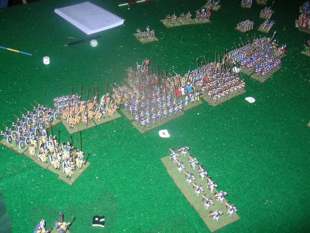 Eir Vs. Hellenistic Greek Eir Vs. Hellenistic Greek