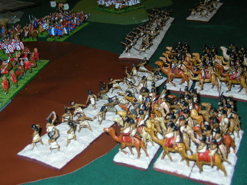 Fall In 2005 - 004 Fall In 2005 - 004