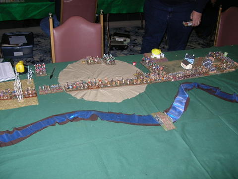 Fall In 2005 - 001 Fall In 2005 - 001