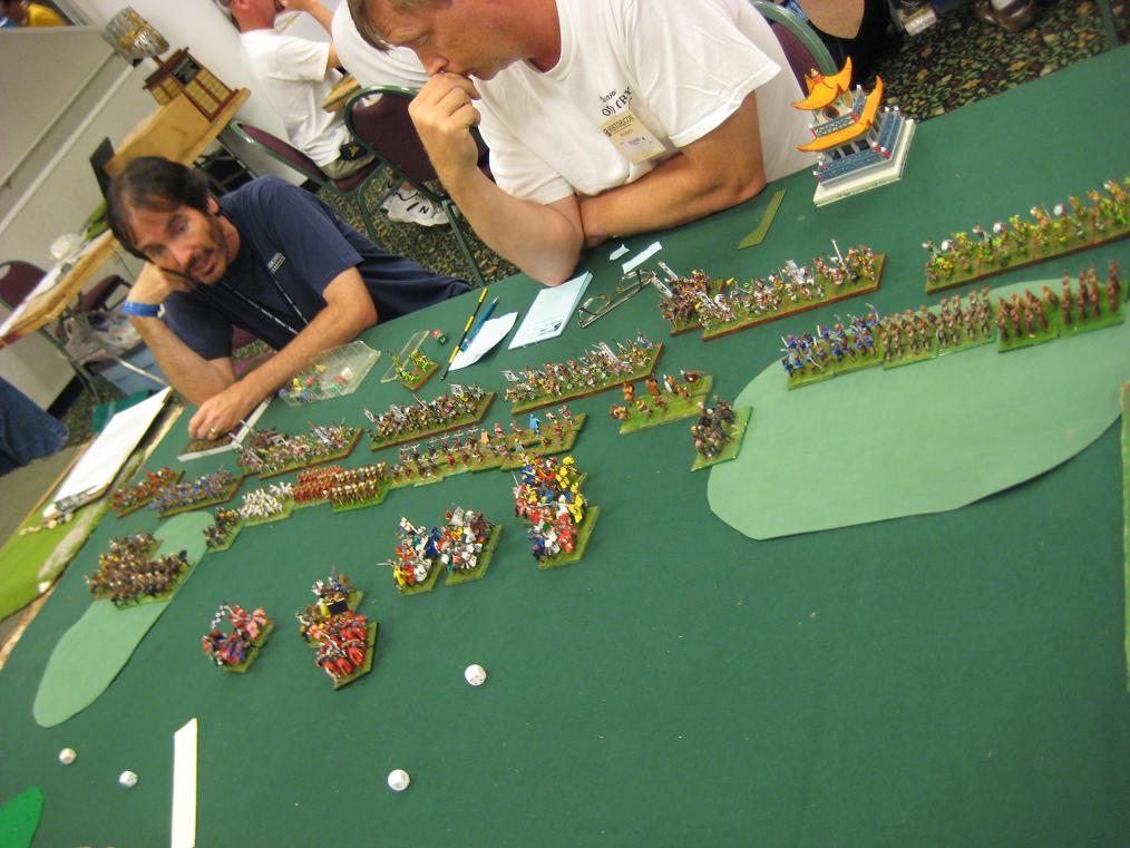 Kroupa's Japanese Vs. Stier's Sicilian In Final Round Nict 08 Kroupa's Japanese Vs. Stier's Sicilian In Final Round Nict 08