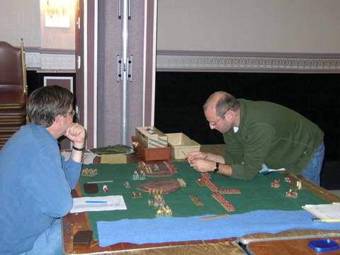 Fall In 2005 - 002 Fall In 2005 - 002