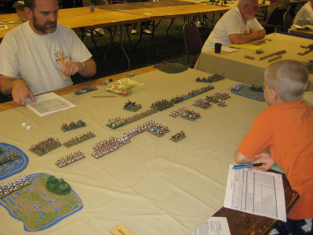 Young Dimitri's Nke Vs. Dietrich's Late Hebrew Young Dimitri's Nke Vs. Dietrich's Late Hebrew