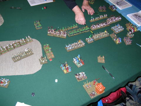 Fall In 2005 - 003 Fall In 2005 - 003