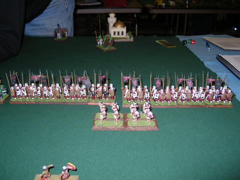 Fall In 2005 - 004 Fall In 2005 - 004