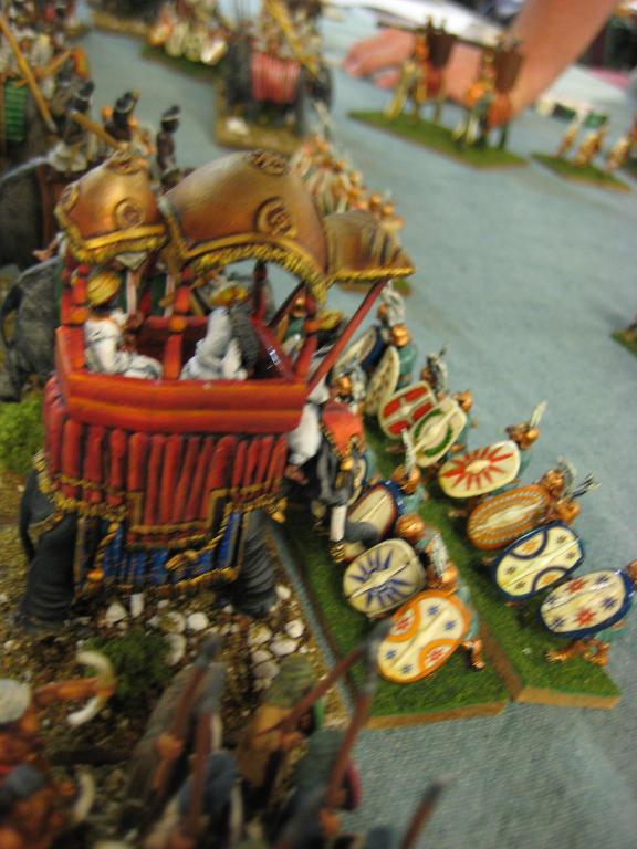 Ghaznavid Cinc Ghaznavid Cinc